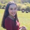 liana_shaw